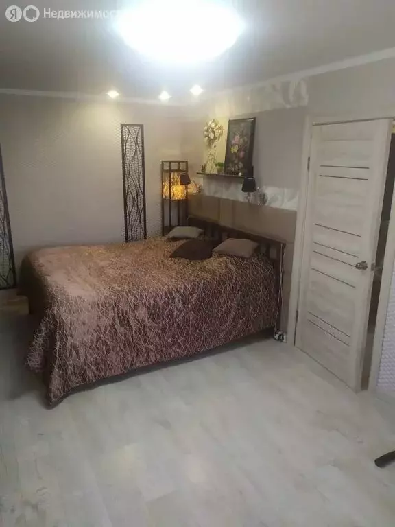 2-комнатная квартира: Анапа, улица Адмирала Пустошкина, 22к4 (52 м) - Фото 2