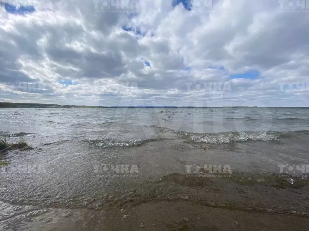 Участок 14 сот. (ИЖС) - Фото 0