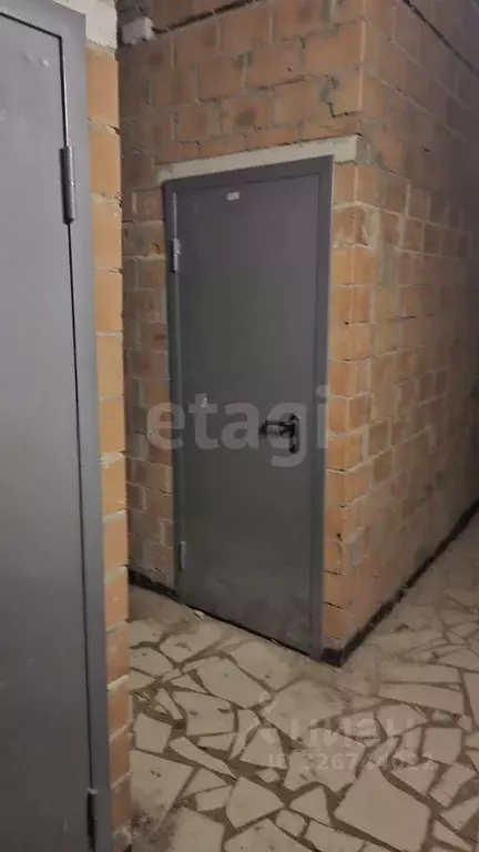 Помещение свободного назначения в Коми, Сыктывкар ул. Ветеранов, 7 (4 ... - Фото 1