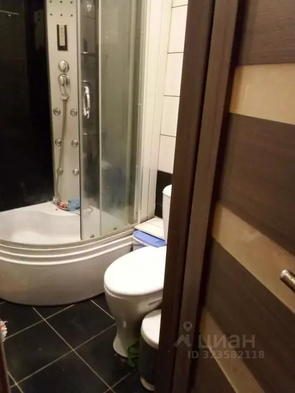 2-к кв. Кемеровская область, Новокузнецк ул. Кутузова, 60 (42.0 м) - Фото 1