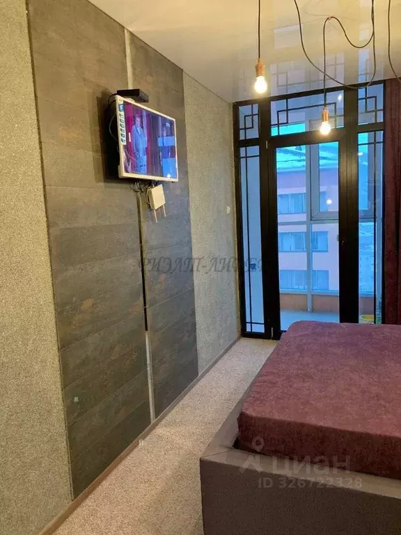 Студия Алтай, Горно-Алтайск Советская ул., 7/1 (29.4 м) - Фото 2