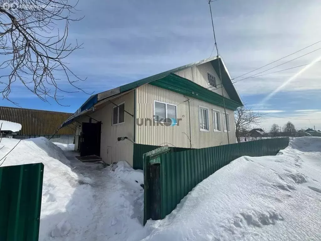 Купить Дом В Нуримановском Районе Р Б