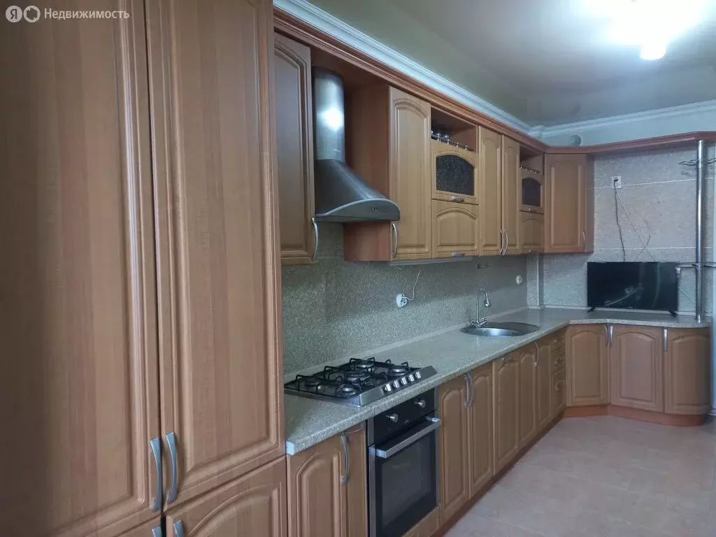 2-комнатная квартира: Михайловск, улица Ленина, 8А (59.8 м) - Фото 2