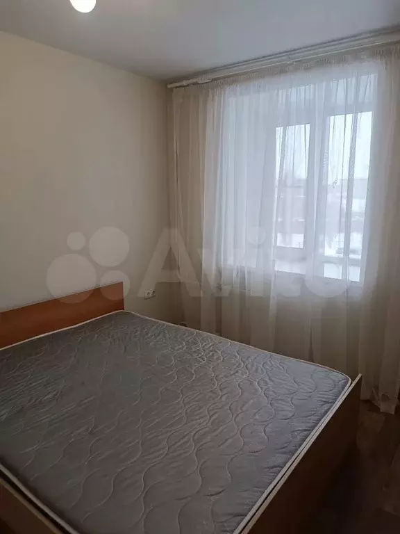 2-к. квартира, 40 м, 2/5 эт. - Фото 1