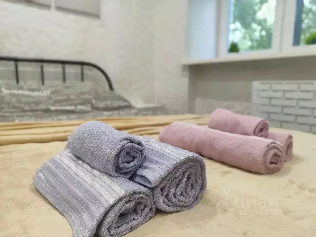 1-к кв. Архангельская область, Северодвинск ул. Георгия Седова, 19 ... - Фото 1