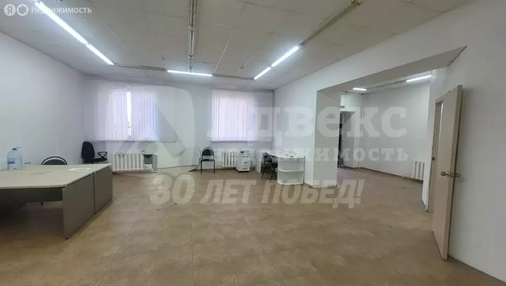 Помещение свободного назначения (91 м) - Фото 2