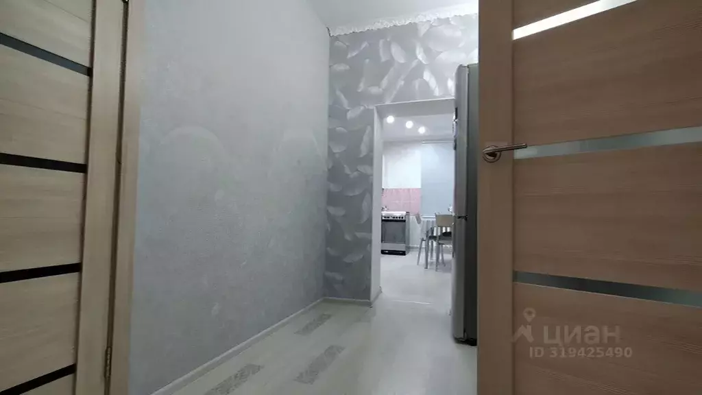 Дом в Татарстан, Казань Константиновка жилмассив, ул. Советская, 130 ... - Фото 1