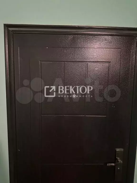 Квартира-студия, 44 м, 10/16 эт. - Фото 1