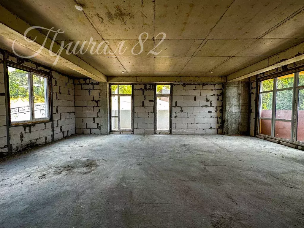 Продаётся 3-к квартира, 81.4 м - Фото 0