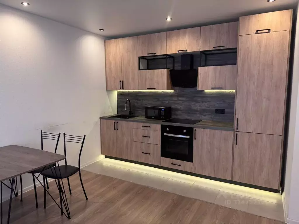 2-к кв. Московская область, Котельники ул. Сосновая, 5к1 (65.0 м) - Фото 0