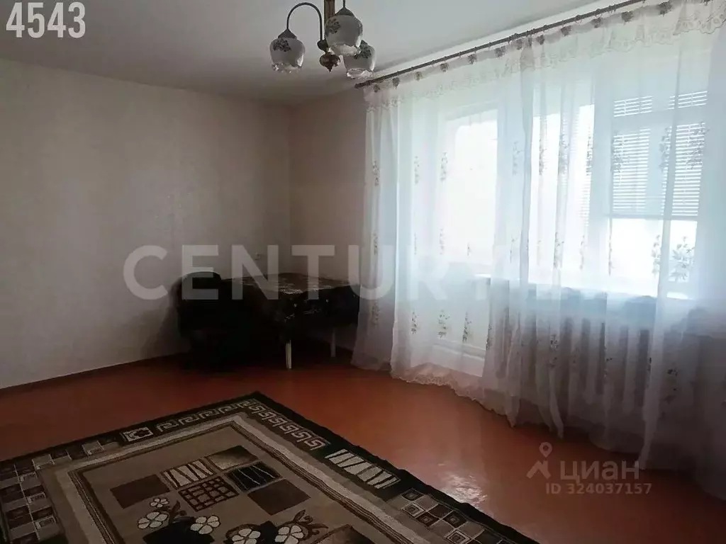 2-к кв. Крым, Евпатория ул. 9 Мая, 41 (49.4 м) - Фото 2