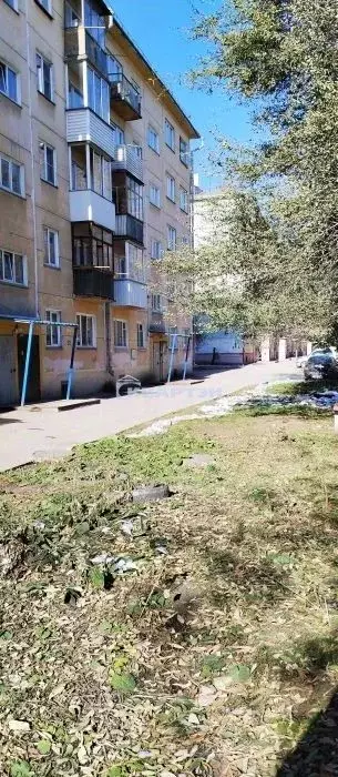 2-к кв. Новосибирская область, Новосибирск ул. Немировича-Данченко, ... - Фото 1