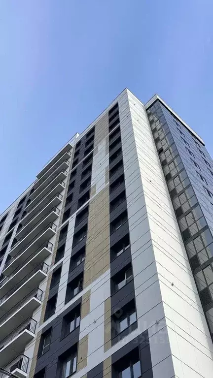 Гараж в Томская область, Томск ул. Розы Люксембург, 96 (13 м) - Фото 2