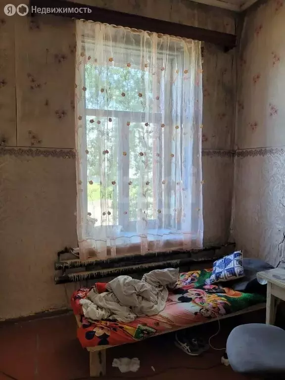 3-комнатная квартира: Иркутск, улица Тухачевского, 5/26 (94.9 м) - Фото 1