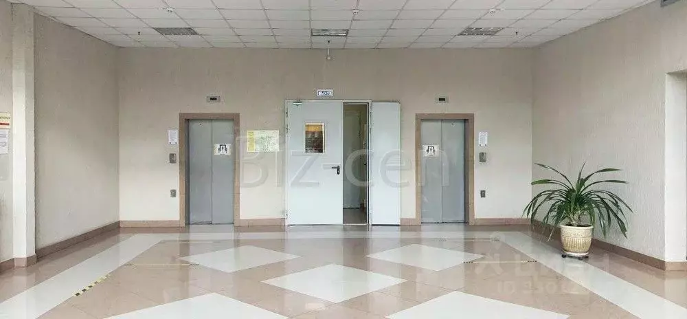 Офис в Москва Бибиревская ул., 8к1 (173 м) - Фото 2