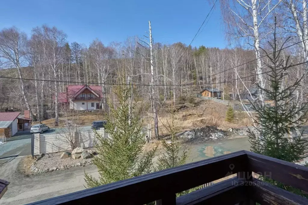 Комната Башкортостан, Белорецкий район, Абзаковский сельсовет, с. ... - Фото 2