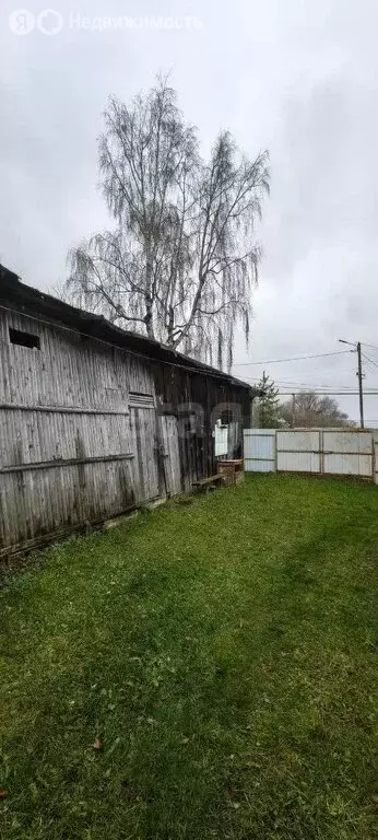 2-комнатная квартира: Муром, Июльский переулок, 1 (41.2 м) - Фото 1