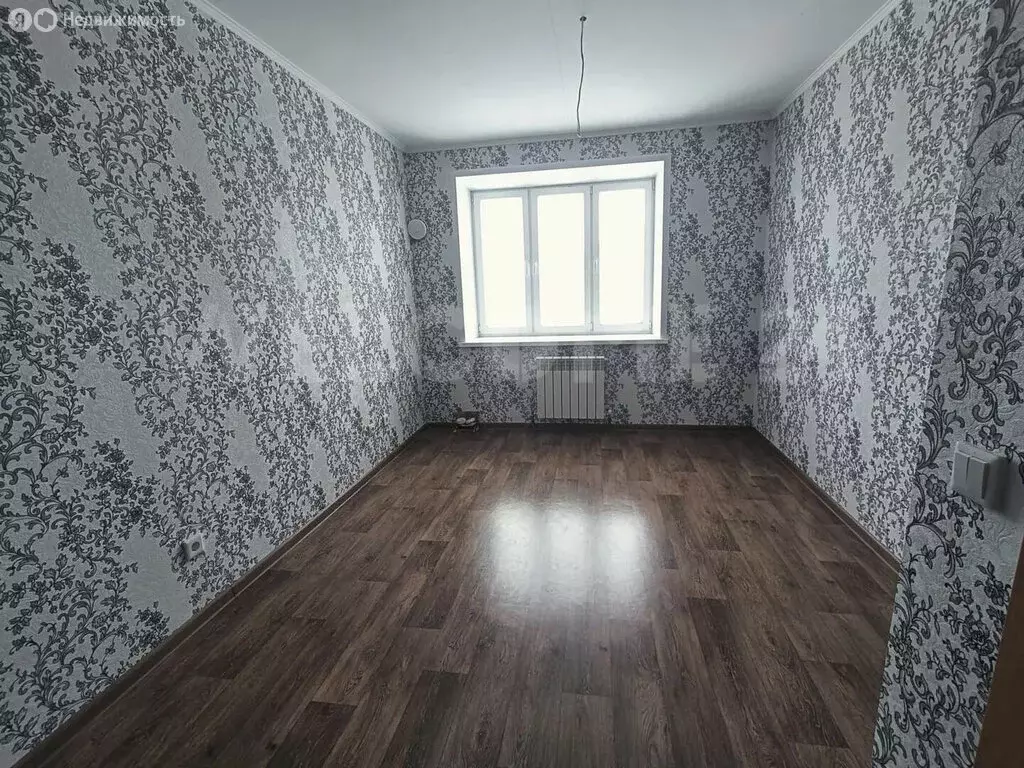 1-комнатная квартира: Новочебоксарск, Восточная улица, 21Г (29.4 м) - Фото 2