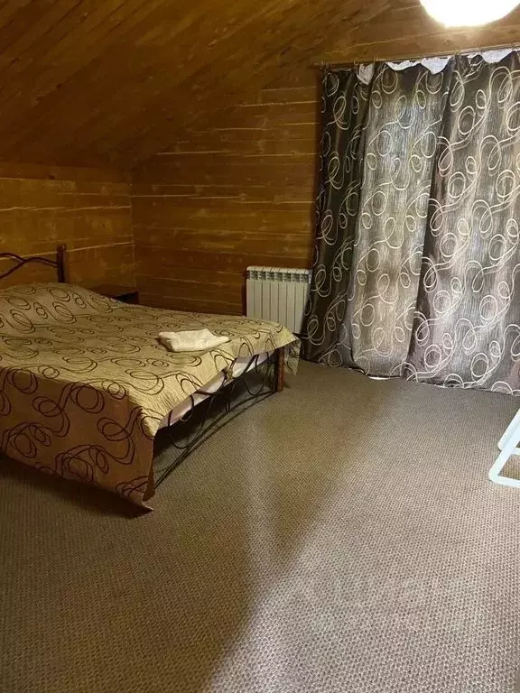 Дом в Алтайский край, Белокуриха ул. Нижняя, 23к1 (140 м) - Фото 2