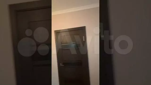 Дом 60,5 м на участке 10 сот. - Фото 1