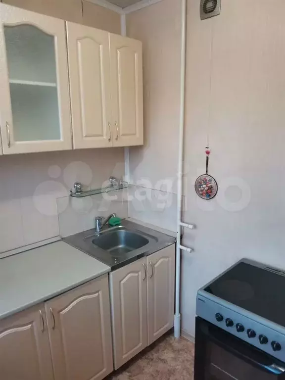 2-к. квартира, 46 м, 3/5 эт. - Фото 0