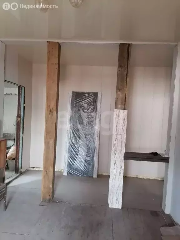 2-комнатная квартира: Феодосия, улица Энгельса, 16 (44.5 м) - Фото 2