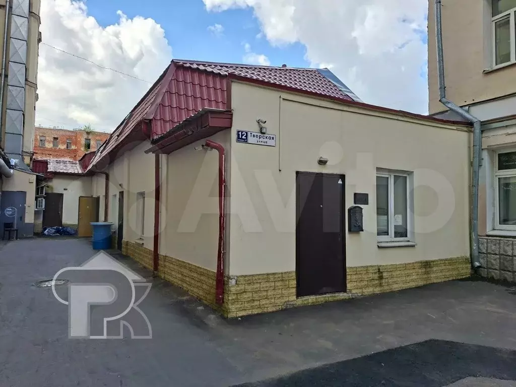 Сдам помещение свободного назначения, 112 м - Фото 0