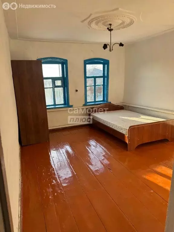 Дом в станица Прочноокопская, улица Ленина, 172 (70 м) - Фото 1