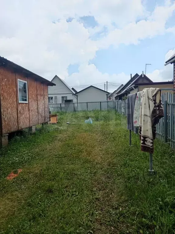 Дом 70 м на участке 6,5 сот. - Фото 0