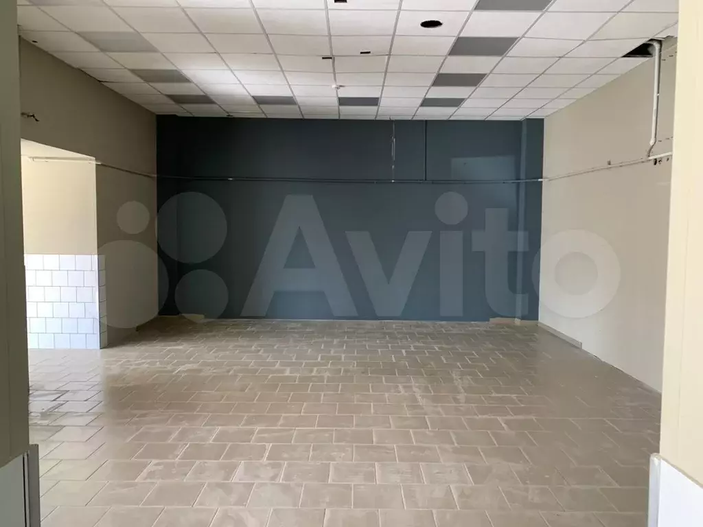 Сдам помещение свободного назначения, 170 м - Фото 0