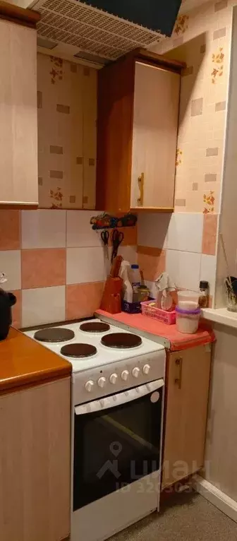Комната Свердловская область, Екатеринбург ул. Красина, 5 (12.0 м) - Фото 1