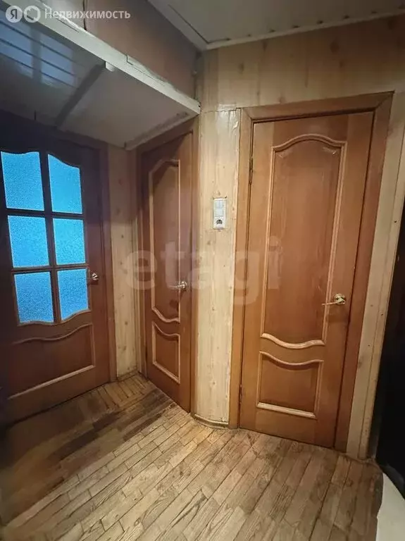 2-комнатная квартира: Санкт-Петербург, Дачный проспект, 21к5 (50.8 м) - Фото 2