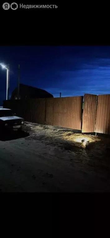 Участок в Тюменский муниципальный округ, Онохинское муниципальное ... - Фото 2