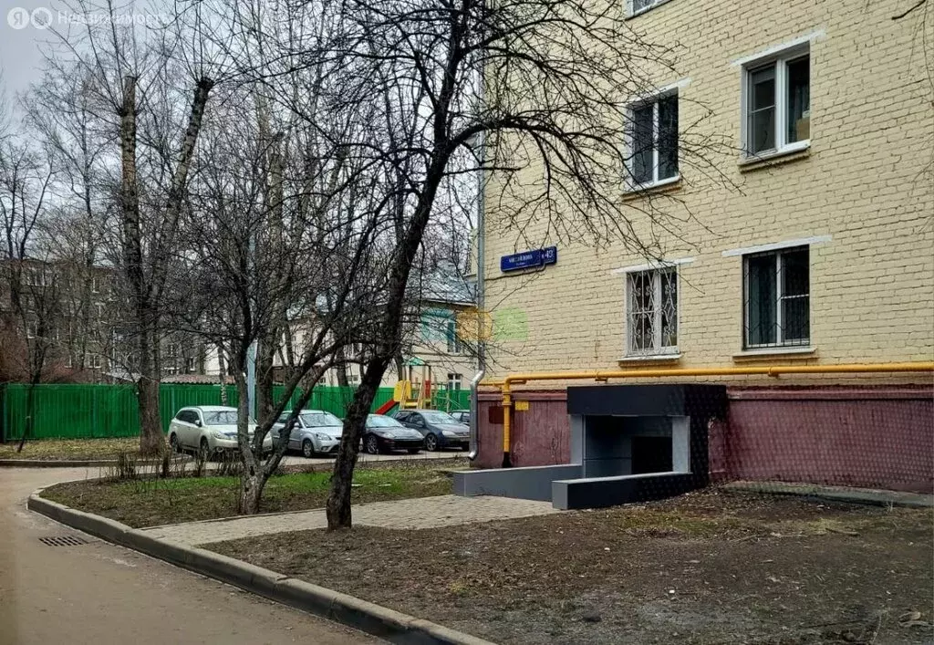 Помещение свободного назначения (193.2 м) - Фото 0