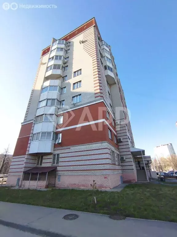 Офис (138 м) - Фото 1
