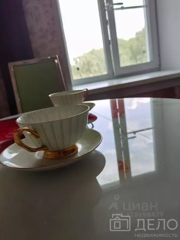 2-к кв. Рязанская область, Касимов ул. Приокская, 1 (50.1 м) - Фото 0