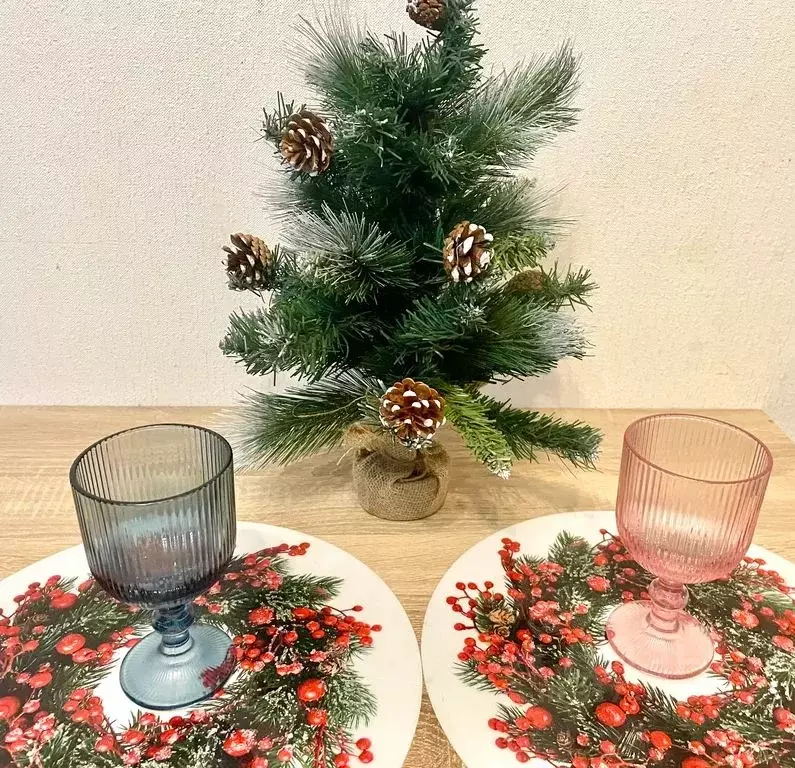 Студия Ленинградская область, Кудрово г. Всеволожский район, Заневское ... - Фото 2