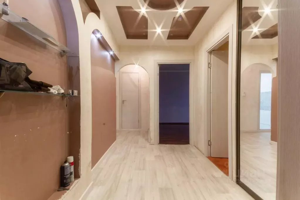 2-к кв. Псковская область, Псковский район, Логозовская волость, д. ... - Фото 1