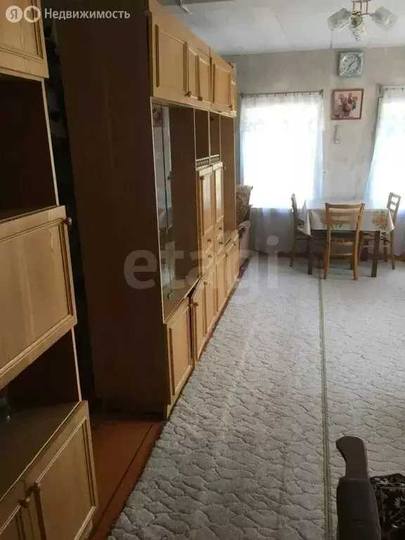 Дом в Миньяр, улица Козлова (39.7 м) - Фото 2