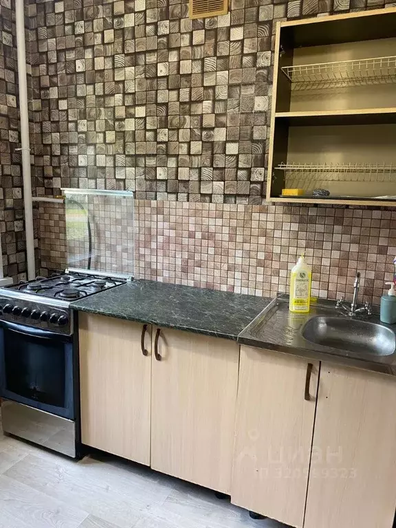 2-к кв. Челябинская область, Челябинск ул. Жукова, 44 (44.0 м) - Фото 1