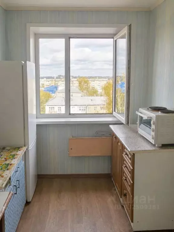 Студия Иркутская область, Иркутск бул. Рябикова, 31В (12.2 м) - Фото 2
