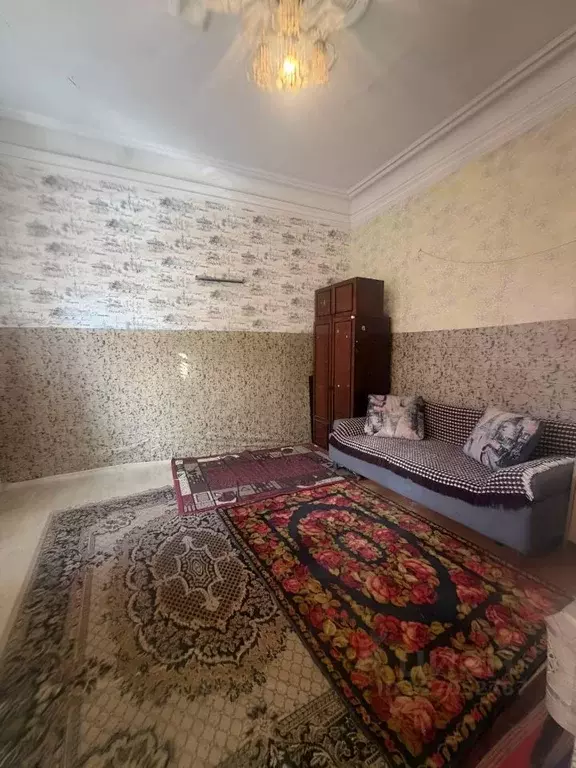 Студия Крым, Феодосия ул. Чехова, 25 (19.0 м) - Фото 1