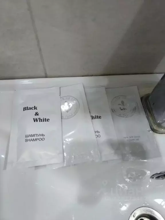 2-к кв. Московская область, Домодедово Востряково мкр, ул. Донская, 1 ... - Фото 2