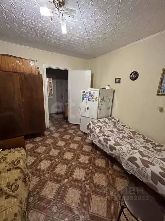 3-к кв. Татарстан, Бугульма ул. Владимира Ленина, 4 (56.9 м) - Фото 0