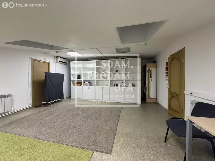 Офис (160 м) - Фото 2