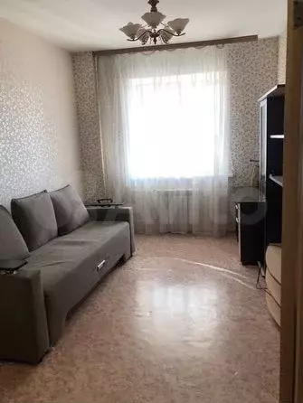 1-к. квартира, 35 м, 12/17 эт. - Фото 0
