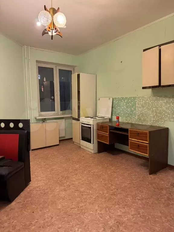 3-к. квартира, 100 м, 4/25 эт. - Фото 0