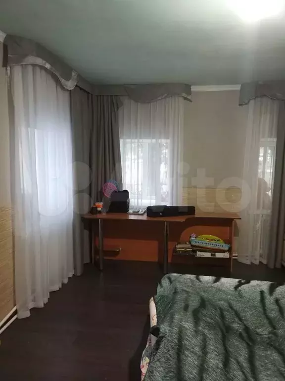 2-к. квартира, 40 м, 1/2 эт. - Фото 0