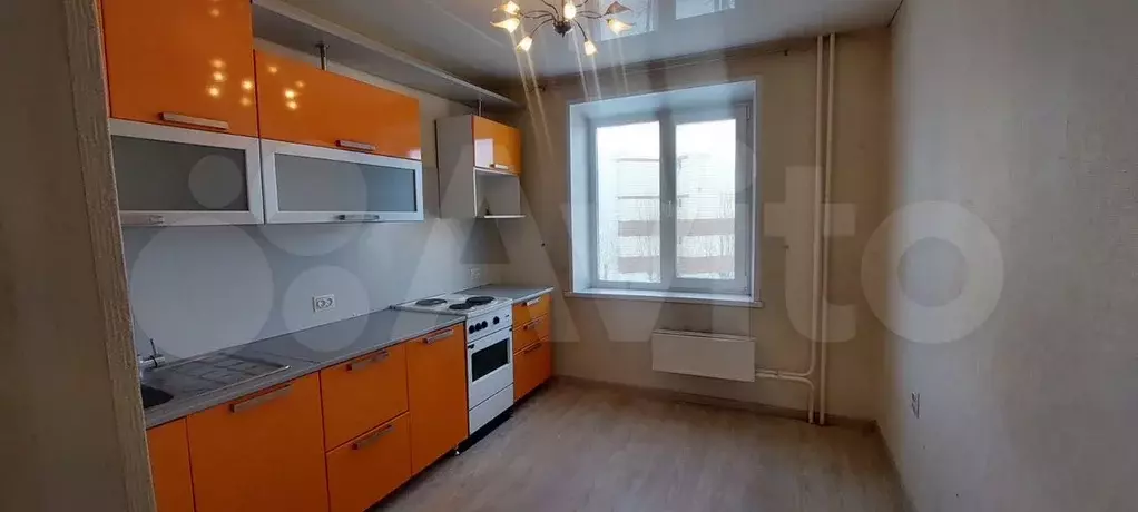 9-к. квартира, 50 м, 4/9 эт. - Фото 0