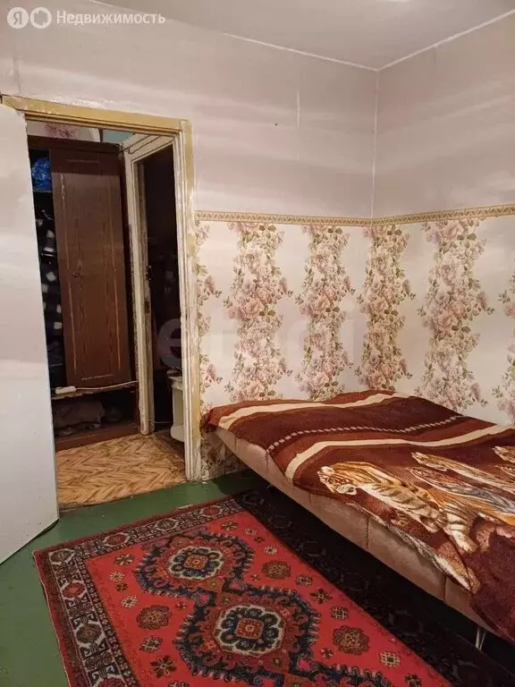2-комнатная квартира: Санкт-Петербург, улица Крыленко, 7к1 (44.3 м) - Фото 1